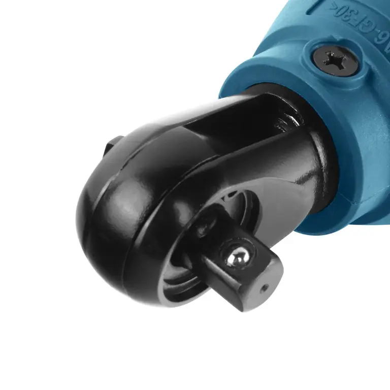 آچار جغجغه شارژی 12ولت رونیکس 8303